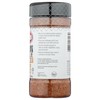 Kingsford Spicy Cajun Style All Purpose Seasoning, MSG Free, Kosher,