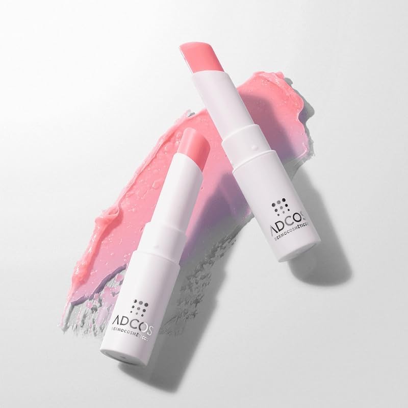 ULTRANUTRIÇÃO LABIAL COLOR