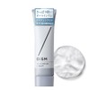 DISM All-in-One Gel Light, Refreshing Type, Men's Lotion, For Men,