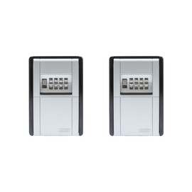 KeyGarage 787 (Set of 2)