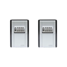 KeyGarage 787 (Set of 2)