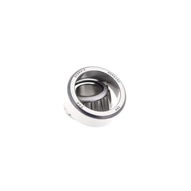 Wheel Bearing Front Axle 32304A