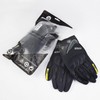 mjmoto Motorcycle Gloves Men Touch Screen Motocross BMX ATV MTB