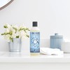Mrs. Meyer's Moisturizing Body Wash for Women and Men, Biodegradable