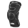 Mueller 5401 Hg80 Hinged Knee Brace with Maximum Medial-Lateral Support,