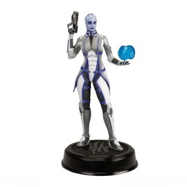Dark Horse Deluxe Dark Horse Deluxe Mass Effect: Liara Figure