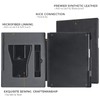 CoBak Case for Remarkable 2 Paper Tablet with Two Viewing