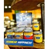 Caplansky’s Deli Mustard - Ballpark - Kosher, Vegan, Non GMO,