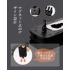 ERWAY High Precision Multi-Tool for Bicycles