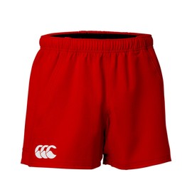 Canterbury Advantage Men's Rugby Shorts