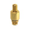 Gerber Plumbing Check Valve for Pressure Balance Valve