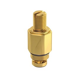 Gerber Plumbing Check Valve for Pressure Balance Valve