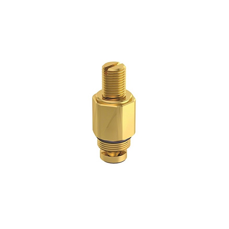 Gerber Plumbing Check Valve for Pressure Balance Valve