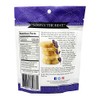 BLAKE'S MOTHER'S COOKIES SHORT BITES - LIGHT - CRUNCHY -