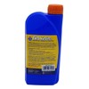 SFR Gaszol Gas Engine Oil Fortifier 1 Quart Bottle