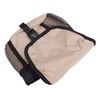 Storage Backpack Large Capacity Chest Telescope Storage Bag for Outdoor