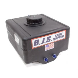 RJS Racing Equipment 3002601 Fuel Cell
