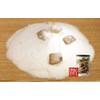 Matsutake Tea Matsutake Tea Matsutake Tea in Can, 2.8 oz
