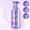 loreal L’Oreal Paris Hyaluronic Acid Conditioning Hair Pack 440ml /