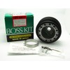 HKB SPORTS Steering Boss OT-03
