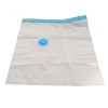 Unbranded BAFOVY Vacuum Seal Storage Bags 20pcs Reusable Space Saver
