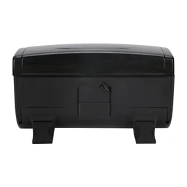 Highlighting Foil Dispenser Fold Hairdressing Foil Dispenser Foil Cutting Tool for Salon Barber