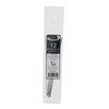 PRODIAMANT Fretsaw Blade Size 3 Fine for Wood and Plastic