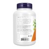 NOW Silymarin 2X - 300 mg,200 Veg Capsules