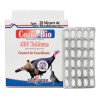 Alimento Cocci-bio Blister30 Coccidias Gallos Aves Gallina