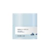 ROUND LAB [ROUND LAB]1025 Dokdo Cleansing Balm 50ml