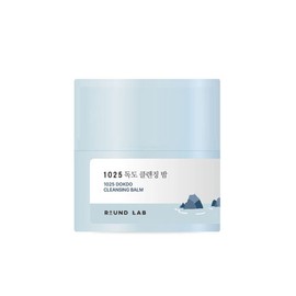 ROUND LAB [ROUND LAB]1025 Dokdo Cleansing Balm 50ml