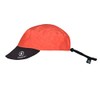 Chaskee Reversible baseball cap, red