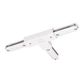 Panasonic Joiner T Left Hand DH02536