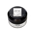 Clear Clay Gel, Nendoro Gel, Icing Gel, Large Capacity, Commercial