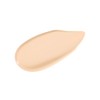 Ariul Ink Feather Velvet Fit Cushion 12g Set (+Refill) -