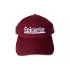 Epicenter Horse Racing Hat