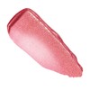 ColourPop So Juicy Plumping Lip Gloss Balm - Hydrating Lip