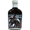 Ancient Dragon Elixirs Asian Reaper Hot Sauce 5.7 oz