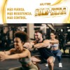 Aminoacidos Bcaas Nutri Gold 1kg Sabores