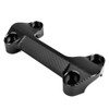 Lorababer Motor for DUKE790 Handlebar Fat Handle Bar Riser Mount