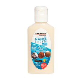 Tarrago HighTech Nano Cream