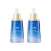 AHC Capture Solution Signature Moist Ampoule 50ml x2 / AHC 캡처 솔루션 시그니처 모이스트 앰플 50ml x2