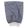 Cloth Diaper Skirt Washable Reusable Wearable Incontinence Mattress for Adults