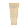 Schrammek BB Cream Blemish Balm Classic 30ml 2pcs + adhesion