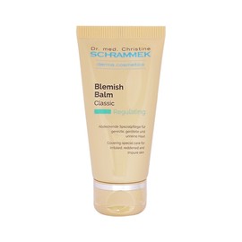 Schrammek BB Cream Blemish Balm Classic 30ml 2pcs + adhesion brush, 1pc / 슈라멕 비비 크림 블레미쉬 밤 클래식 30ml 2개+밀착브러쉬, 1개