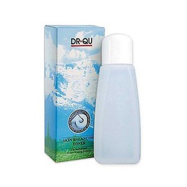 UnKnown Dr. Q Skin N Balancing Toner Normal Dr. Q Skin hydrating skin soothing product shipped / 닥터큐 스킨N 밸런싱 토너 노멀 닥터큐스킨 수분공급 피부진정 품 발송