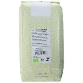 Ökotopia Darjeeling In Between 500 g