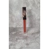 NARS New, NARS Afterglow Lip Shine Lip Gloss Aragon 0.17