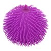 - Fluffy ball, 23 cm