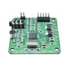 HiLetgo VS1053 MP3 Audio Player Module Audio Decoder Board Onboard